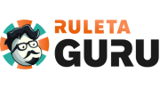 https://ruletaguru-si.com