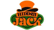 Hiddenjack Review